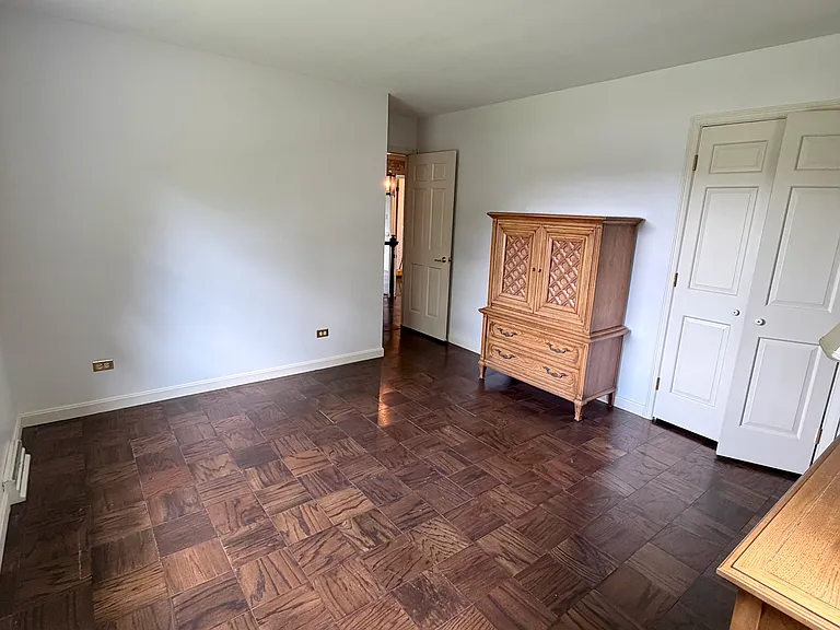 2511 Claret Dr — Photo 7