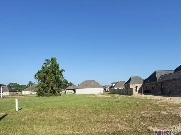 LOT 151 Stoneshire Dr, Baton Rouge, LA 70818