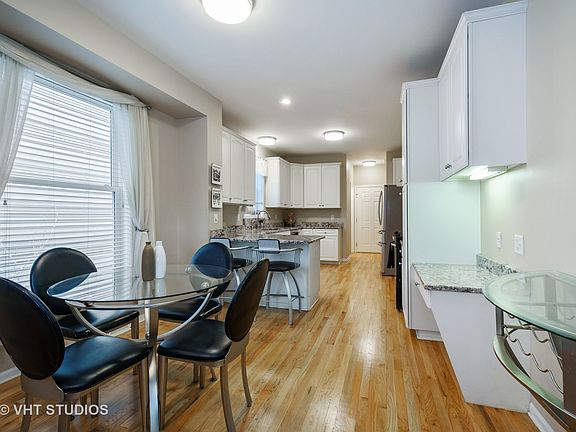 5th image of 21665 W Highland Dr