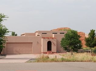 7084 Arroyo Run, Littleton, CO 80125