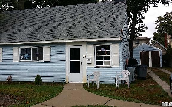 2nd image of 73 N Emerson Ave