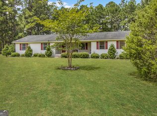 103 Richey Dr, Claxton, GA 30417