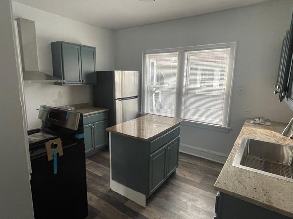 1646 Belmar Rd #2