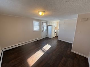 592 Us Route 1 #4, Scarborough, ME 04074