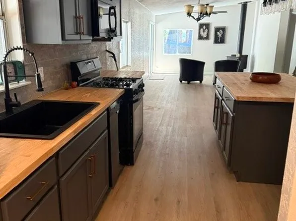 7580 Humboldt Rd, Butte Meadows, CA 95942