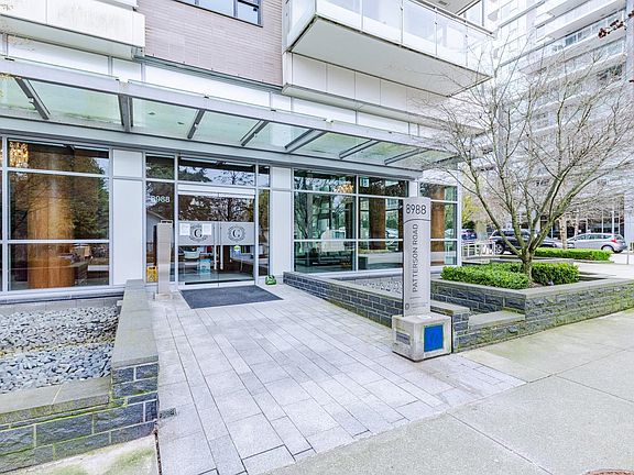 2nd image of 8988 Patterson Rd #612