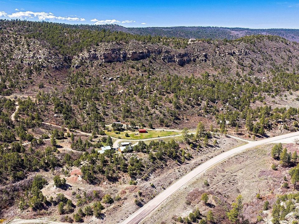 1st image of 1824 E State Route 46