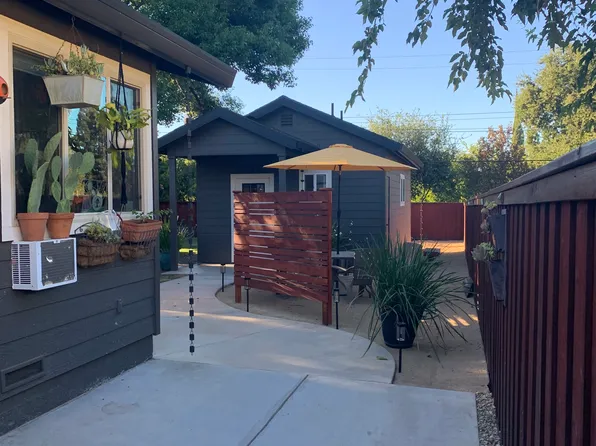 8735 Blythe Ave, Orangevale, CA 95662