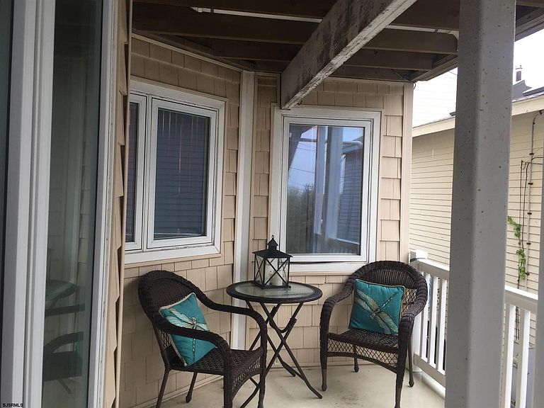 407 36th St S Brigantine, NJ, 08203 Apartments for Rent Zillow