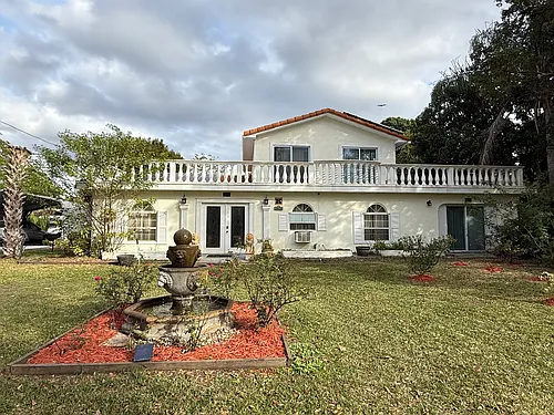 3075 Rambler Ave #A Photo 1