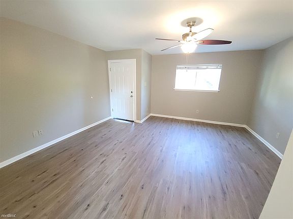 DJI_20210923_155354_54