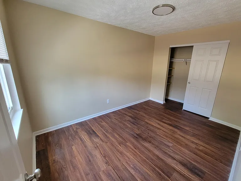 2298 N 4th St #2 — Photo 6