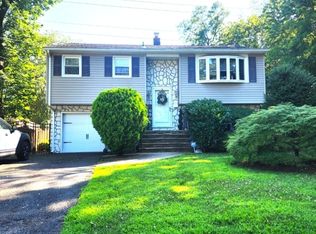 5 Cecilia Pl, Fanwood Boro, NJ 07023