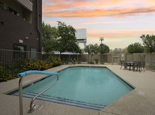 1600 W Camelback Rd APT 3007, Phoenix, AZ 85015