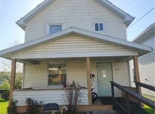 2007 Kenneth Ave, Arnold, PA 15068