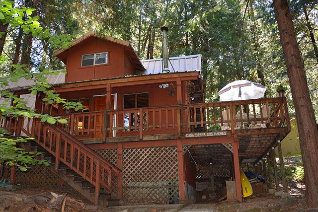 1st image of 1455 Lilac Dr