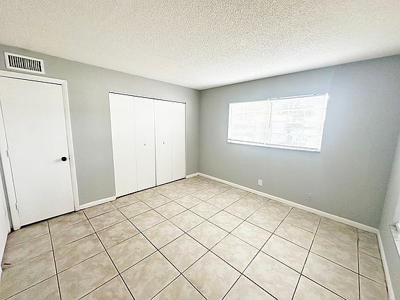 3rd image of 1441 NW 22nd St #18