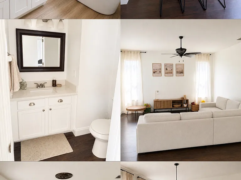 1609 Presidio Dr — Photo 1