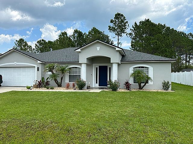 1st image of 7 Flat Rock Ln