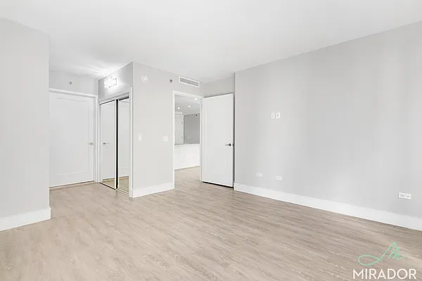 Rented by Mirador Real Estate | media 78