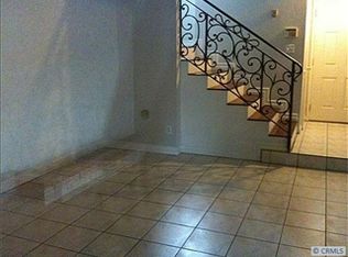 2163 N Fairview St #4, Santa Ana, CA 92706
