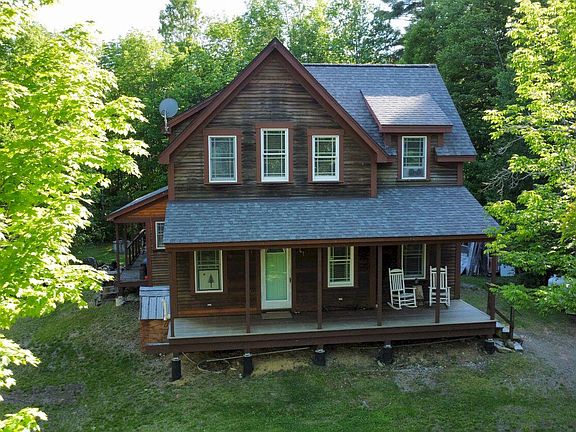 2nd image of 324 Phillips Road