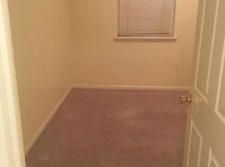 1168 S 10th St APT 2, Philadelphia, PA