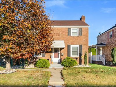 924 Kennedy Dr, Ambridge, PA, 15003