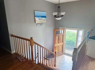 37 Westminster St, Westerly, RI 02891