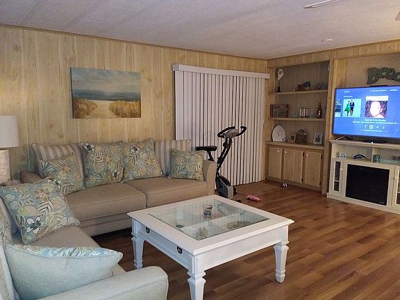 3rd image of 3901 Bahia Vista St Lot 206