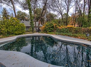 19749 Sweetwater Trl, Redding, CA 96003