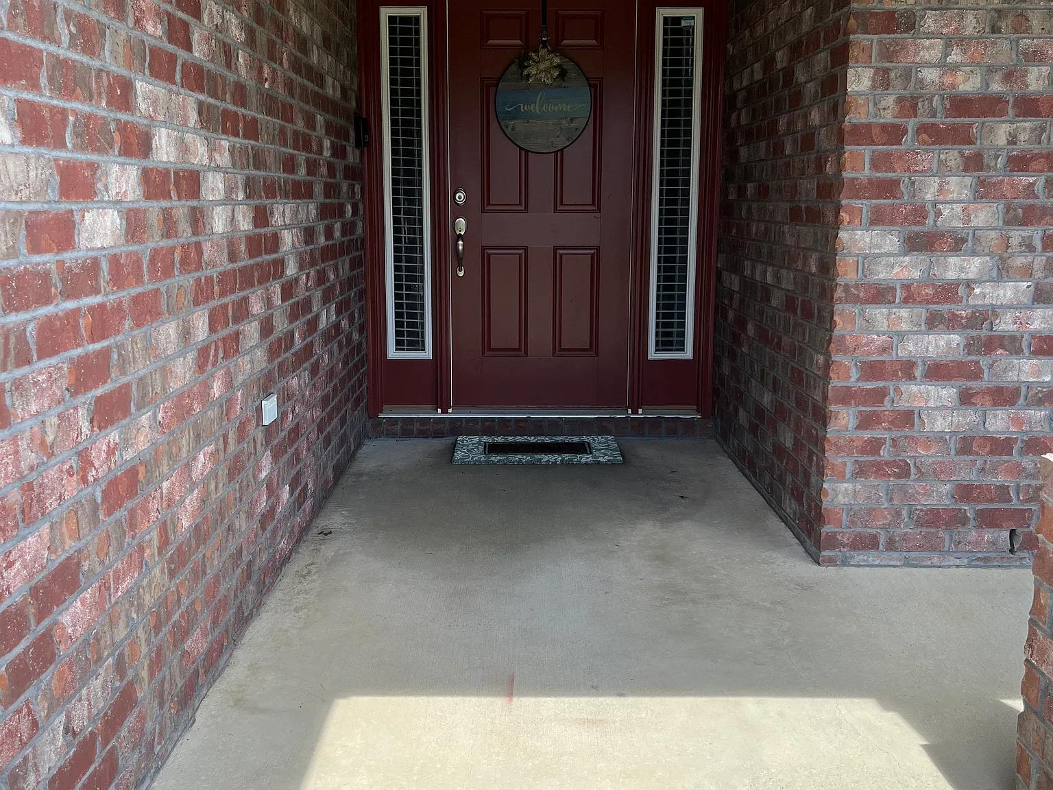 3494 Shortleaf Ct — Photo 2
