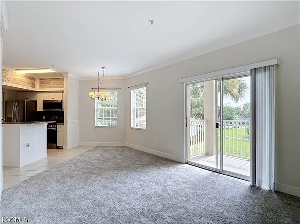 15625 Ocean Walk Cir APT 206, Fort Myers, FL 33908