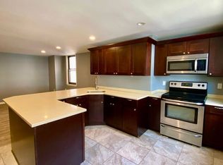 59 Main St APT 1N, Dobbs Ferry, NY 10522