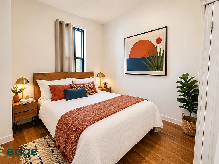 469 Park Pl #3RF — Photo 4