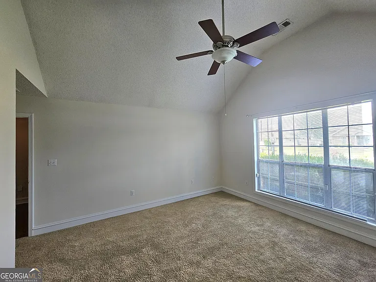 103 Jana Ct — Photo 8