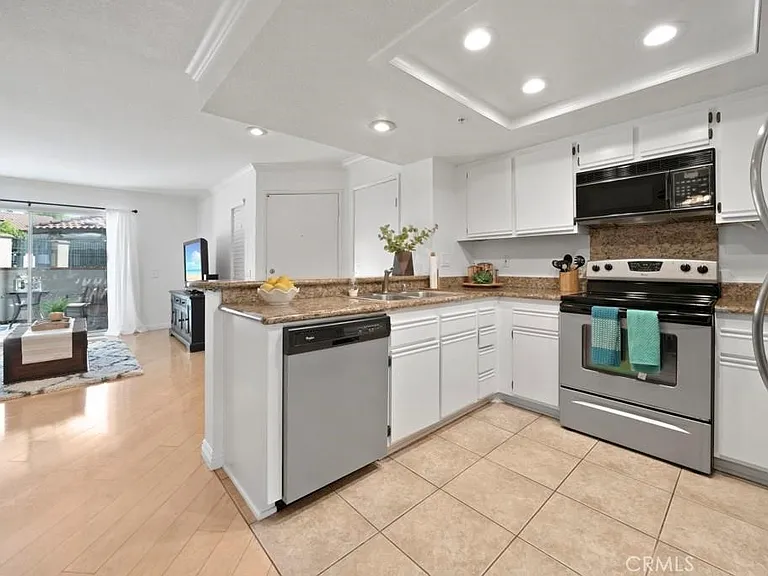 8522 E Baker Hill Rd #B — Photo 10