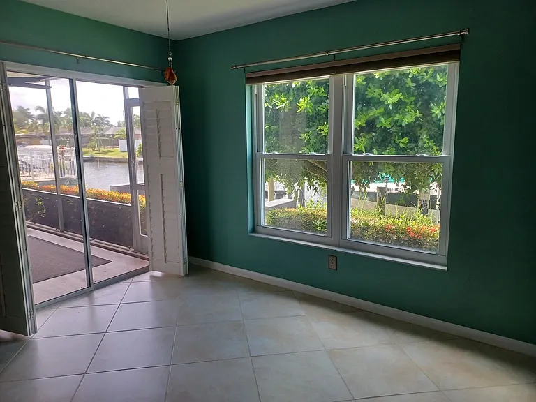 208 Cape Coral Pkwy E #107 — Photo 13