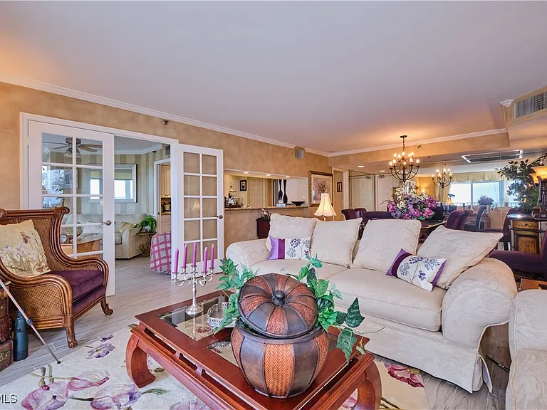 5550 Heron Point Dr #1601 — Photo 7