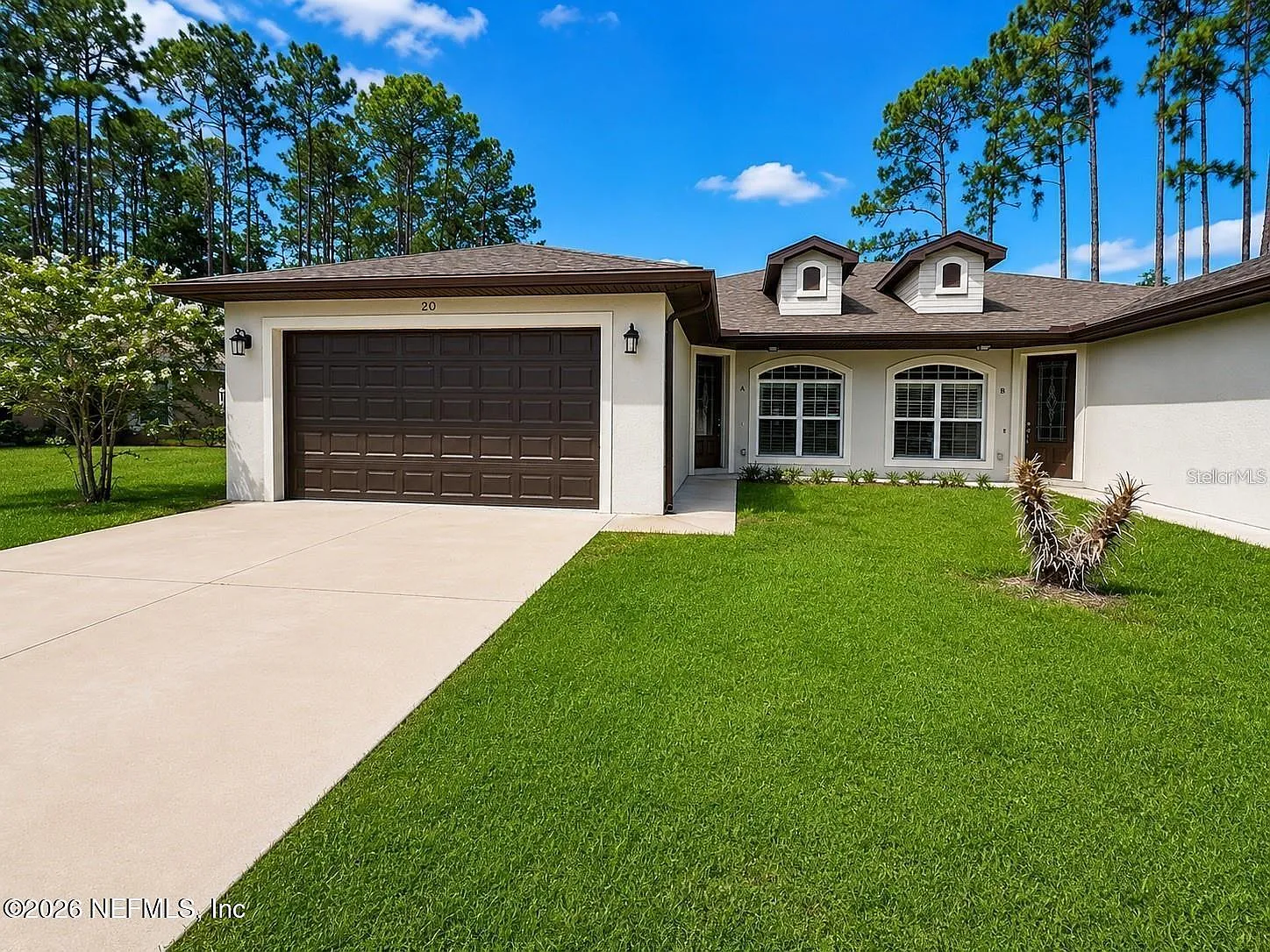 3 bed, 2.0 bath, 1606 sqft, $2,200 — Photo 2
