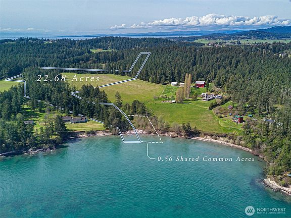 2nd image of 2553 A Cattle Point Road