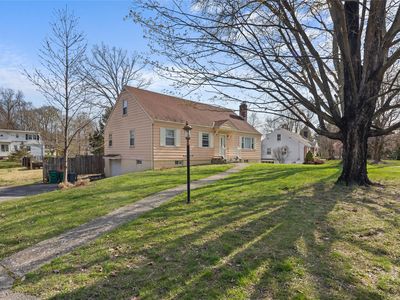 231 Wilbur Boulevard, Poughkeepsie, NY, 12603