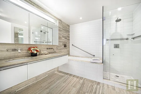 Sold by Halstead Real Estate | media 7