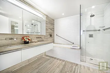 Sold by Halstead Real Estate