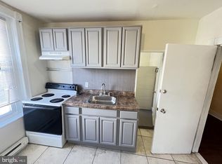 176 W Manheim St APT 2, Philadelphia, PA 19144