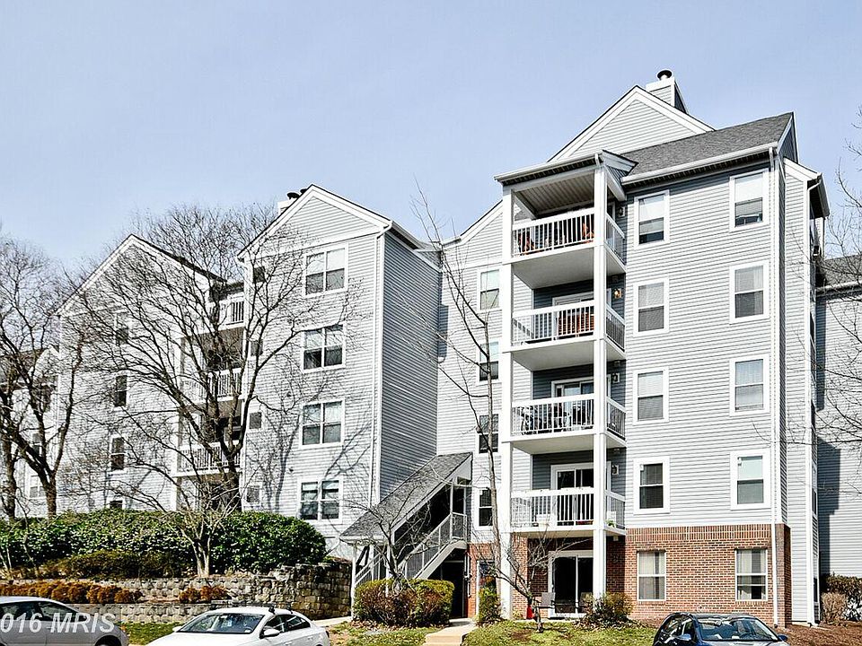 1st image of 10248 Appalachian Cir #1-D4