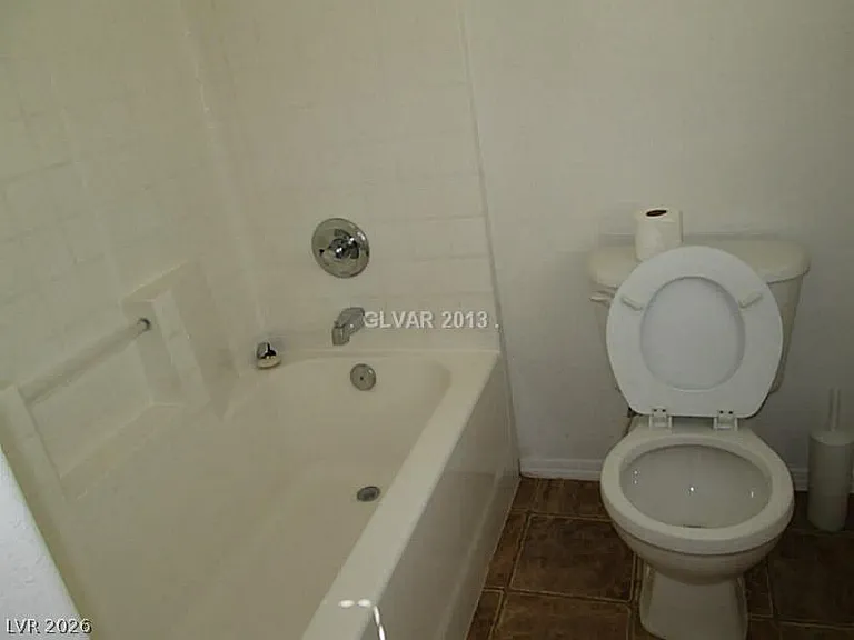 7612 Borealis St — Photo 16