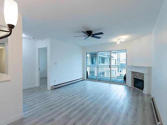 5th image of 2491 Gladwin Rd #201