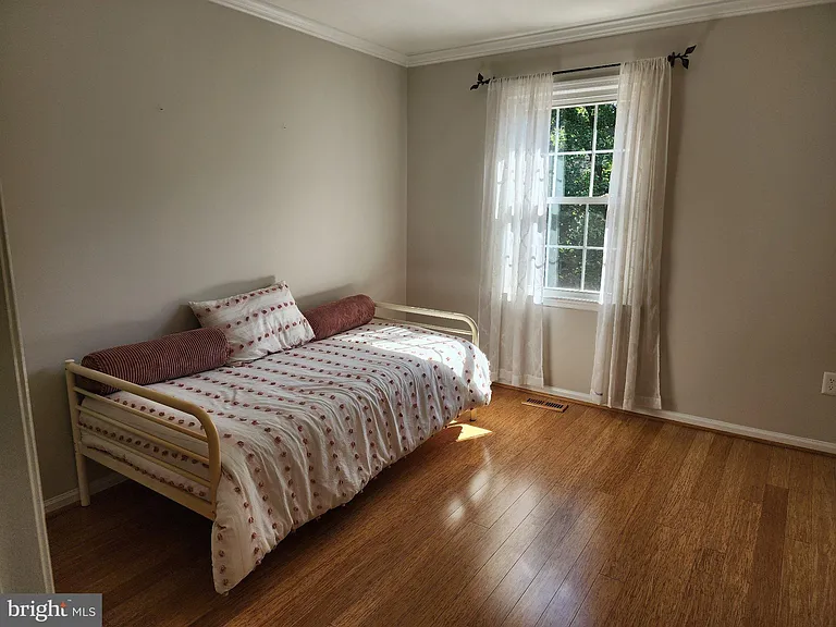 3720 Mount Airey Ln — Photo 17