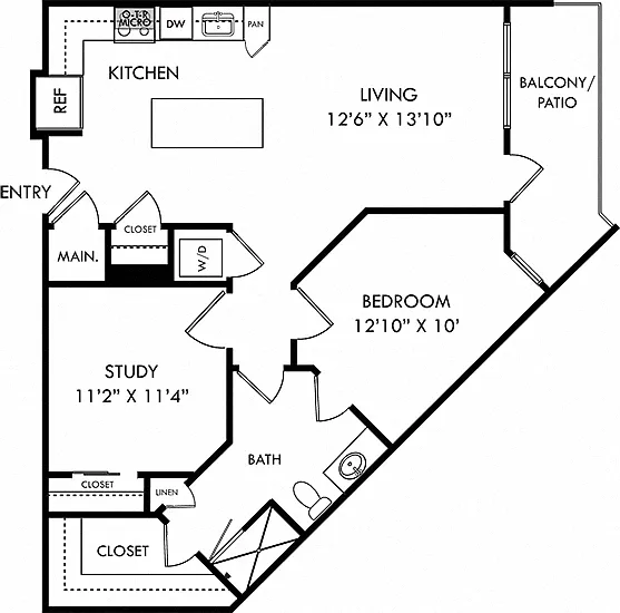 Bexley Chamblee — Photo 40